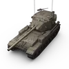 potatas222