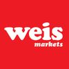 weismarketsofficial