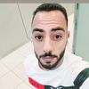 essam8907