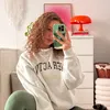 judytamaria_