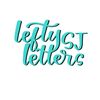 leftysj_letters