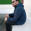 mohammedjovedjove