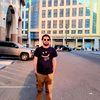 noorkhan2144