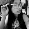 sara_r537