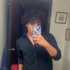 giovanni_gz3