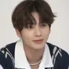 btsarmyvminkook2