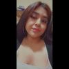 marisolgarcia0425