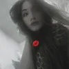 marinka_ma_rina