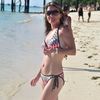 nicolettevoges5