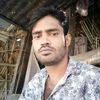 mdbabu112240