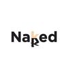 n_a_k_e_d