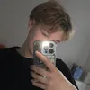 calvin_013_