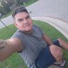 daun_48