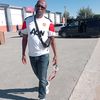 mphomanyanye275