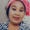 fatimatamamadou3