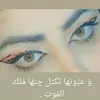 kss_420