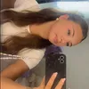 emy.jhl0