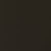 3aseer_asab
