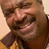 lavellgrier