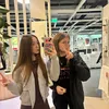 xx.ellaspam0