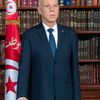 ghalgaouisami167