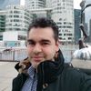 mohamedzouhri431