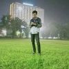 lukman5395