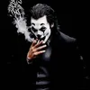 il_padrino88