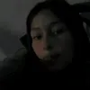 julietatorres032