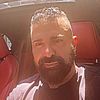 alihalima_5