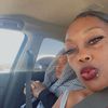 keishagreen28