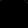 genozyz