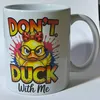 funny_mugs0