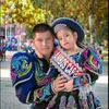 jaimegustavocarde