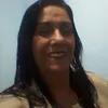 sarahdesalesperei