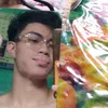 cristannii