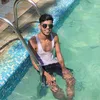 saifulislamfarh33