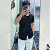 teocoon__