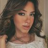 youstina_samir_