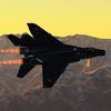 aziz_wt2