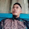 gefeng.lee88