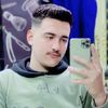 abdoashor100