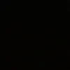 ao_oe2