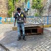 desiigner_224