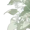 minhthu13_10_06