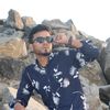 abdullahalmamunmadbor