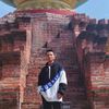 naing110520