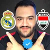 zulfiqar_129