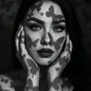 rachelcastro5145