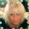 www.tiltok.comtinks